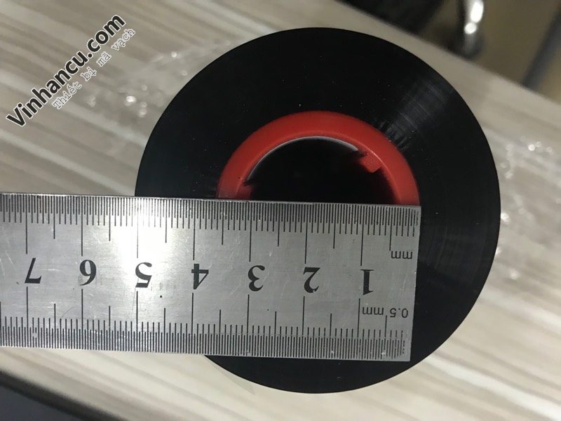 7 loại Mực In RESIN CAO CẤP TIN DÙNG 1 mực in resin cao cấp tin dùng